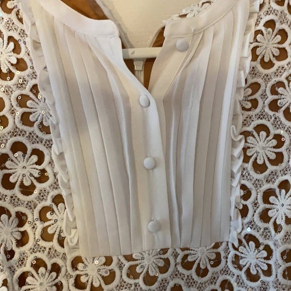 Michael Kors Dress - Picture 3 of 5